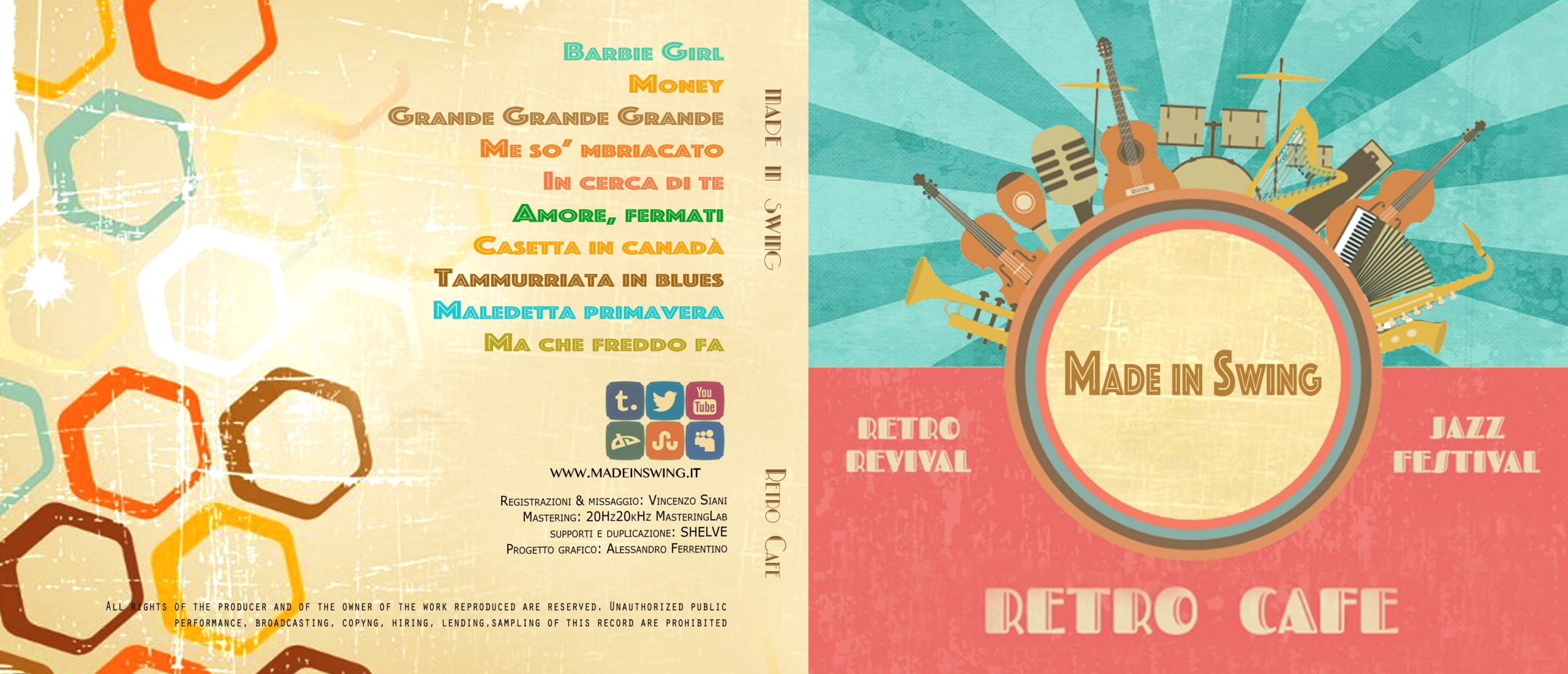 Copertina-RetroCafe