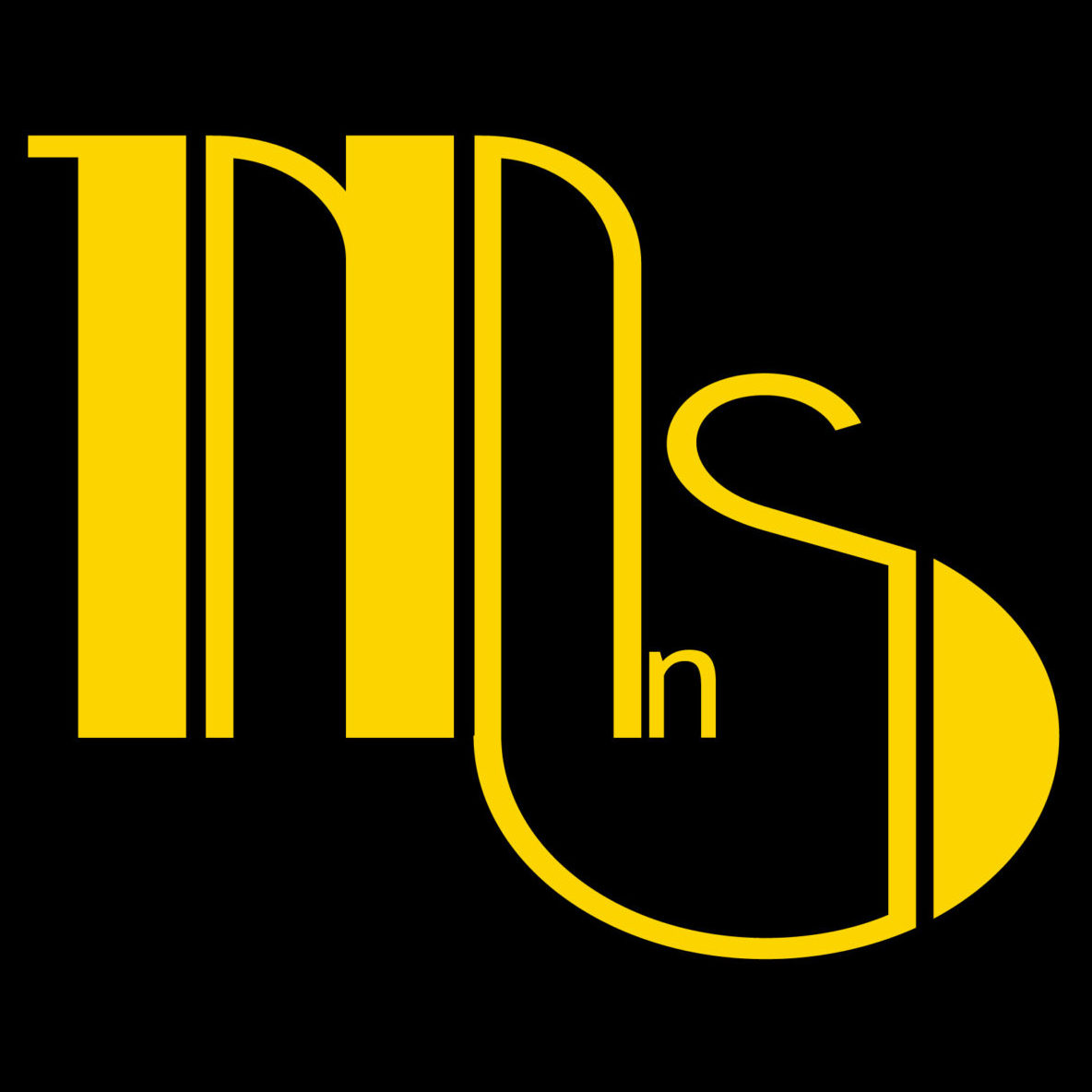 Made in Swing