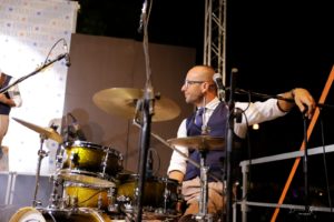 Made in Swing